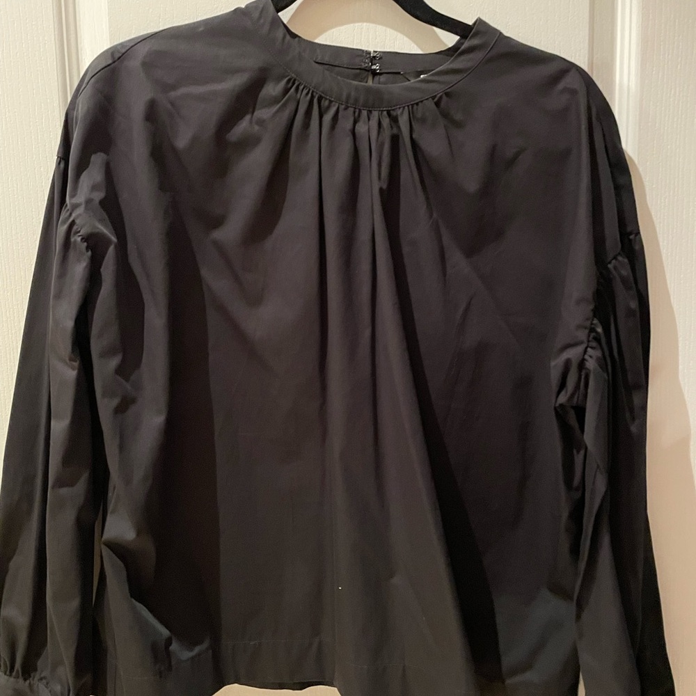 EXPRESS ladies blouse